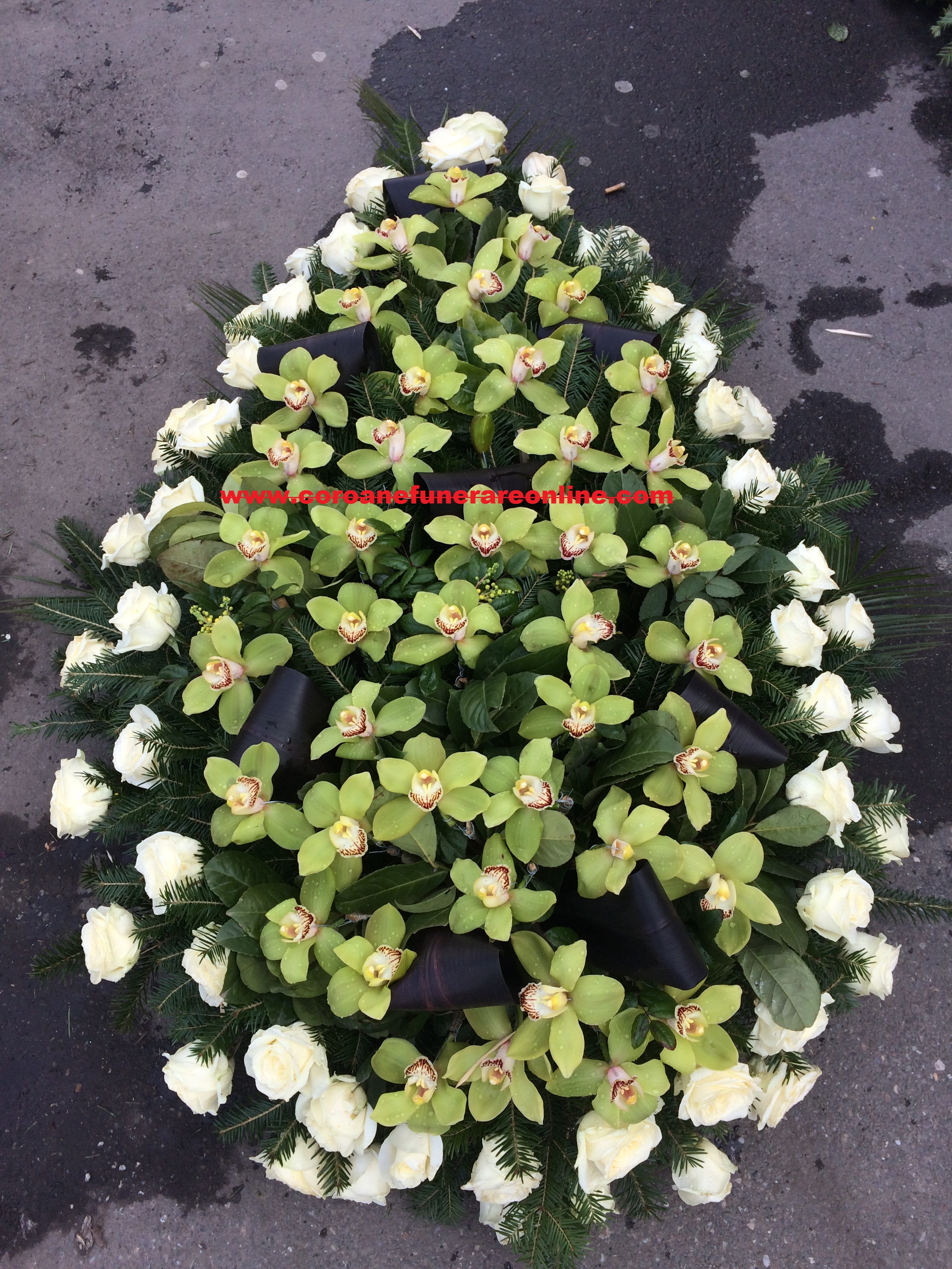 www.coroanefunerareonline.com