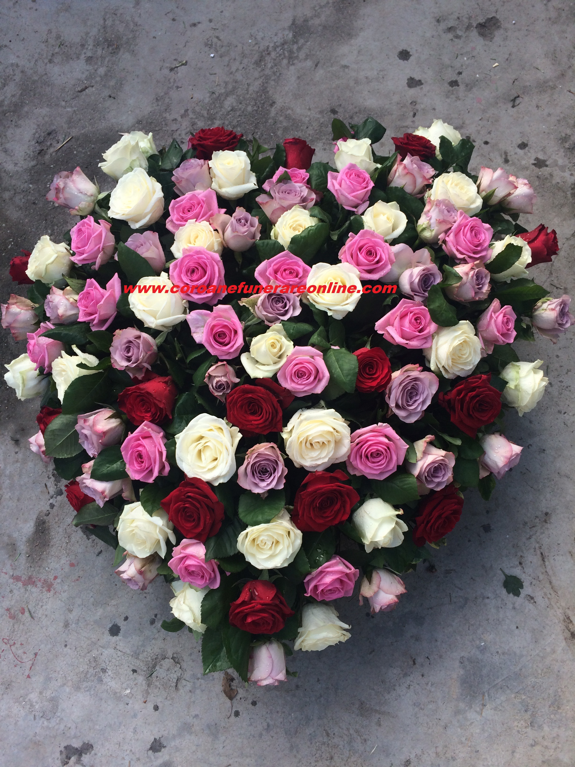www.coroanefunerareonline.com