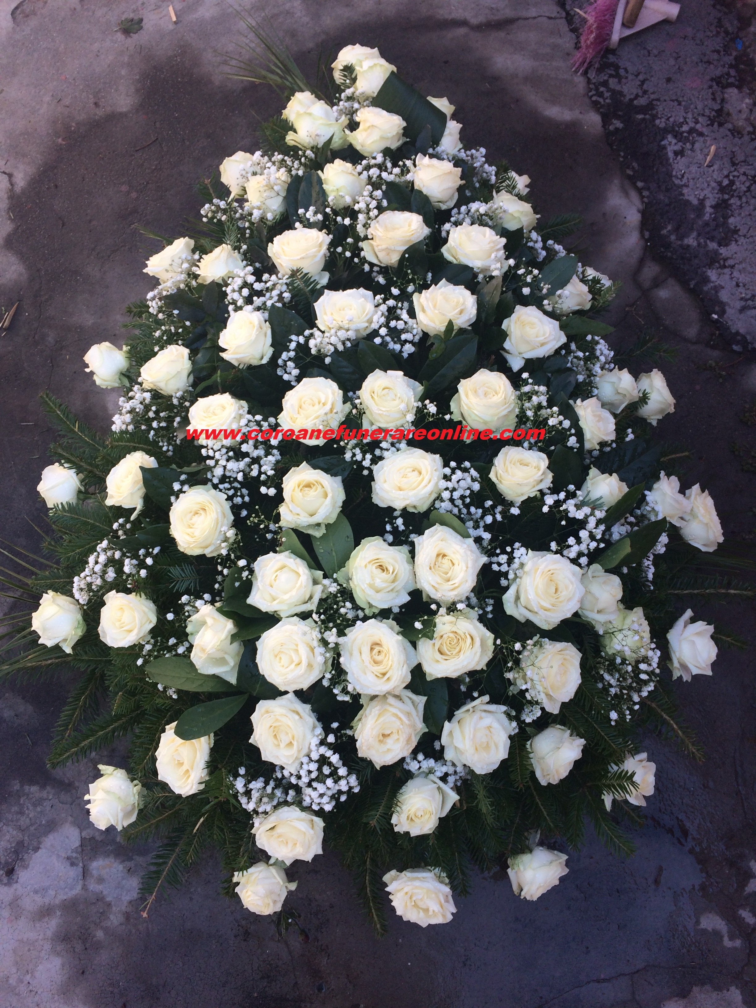 www.coroanefunerareonline.com