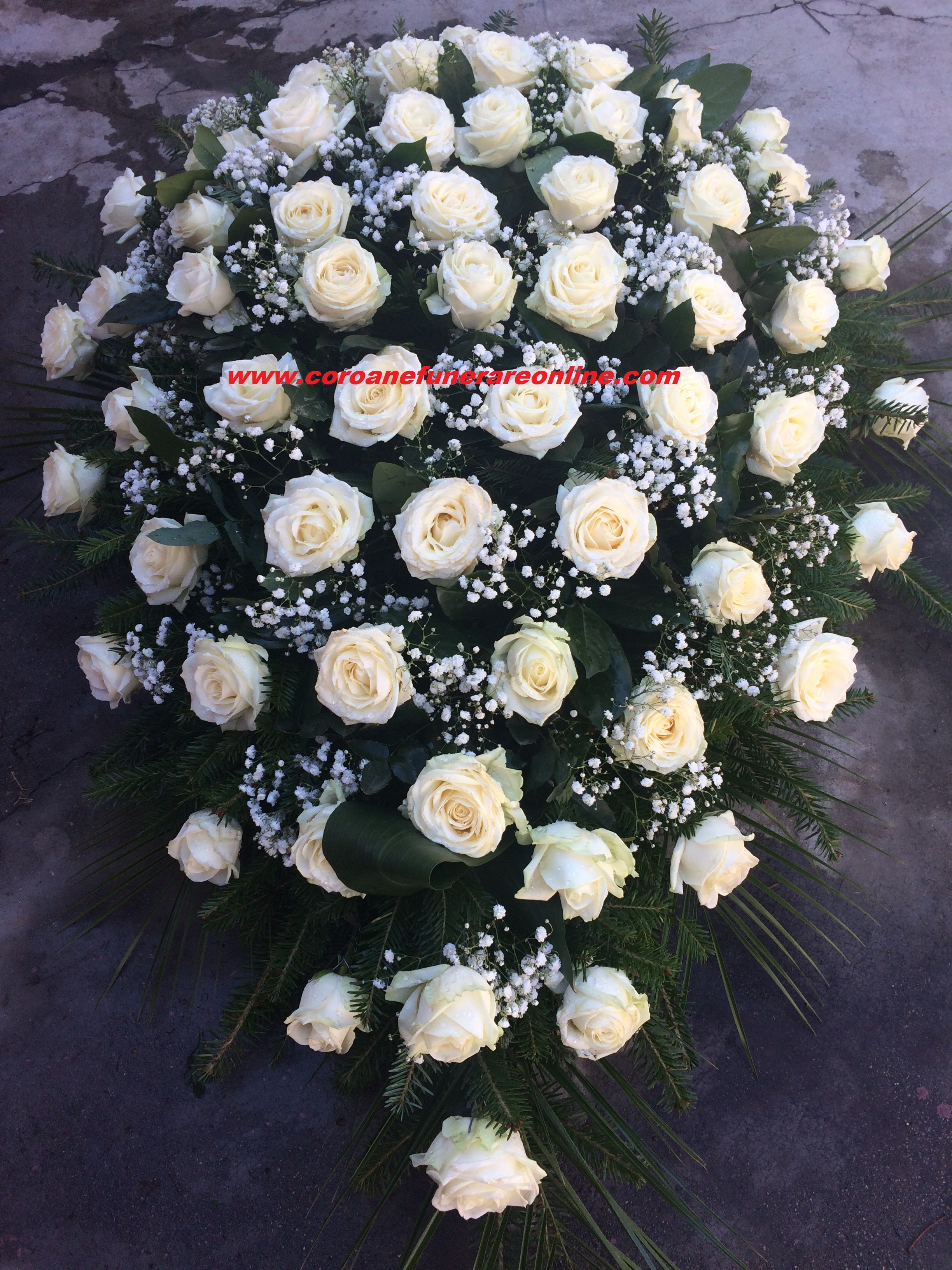 www.coroanefunerareonline.com