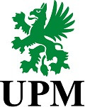 UPM Formi