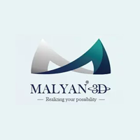 MALYAN