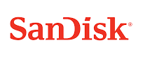 SanDisk