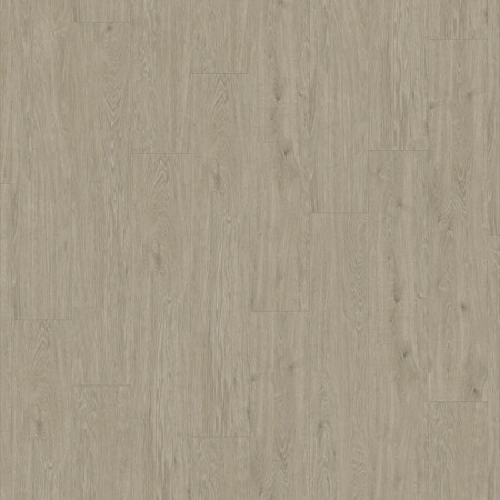 Pardoseala Lvt Starfloor Click Plus Scandinavian Oak Medium Grey