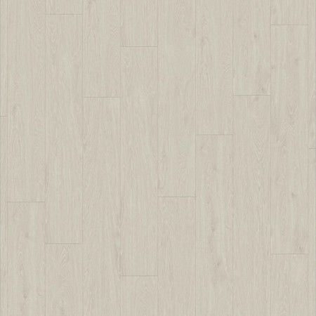 Pardoseala Lvt Id Inspiration Plus Lime Oak Natural