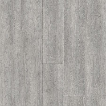 Pardoseala Lvt Modulart Beton Grey