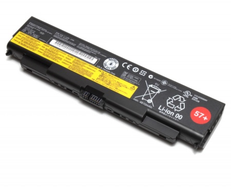 BATERIE LAPTOP LENOVO ThinkPad T440 20B6A07SCD