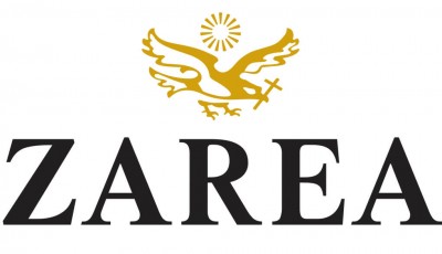 Zarea