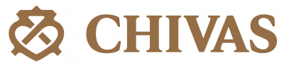 Chivas