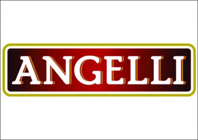 Angelli Spumante & Aperitive