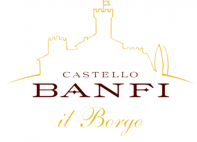 Banfi