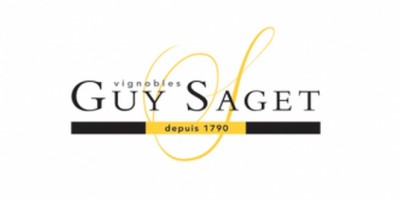 Guy Saget