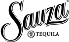 Sauza Tequila