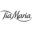 Tia Maria