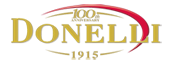 Donelli