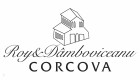 Corcova Roy & Damboviceanu