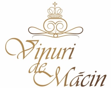 Vinuri de Macin