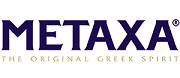Metaxa
