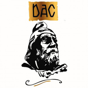 Intreprinderea vinicola Dac