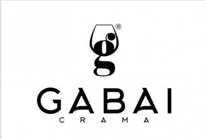 Crama Gabai