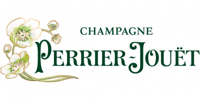 Perrier Jouet