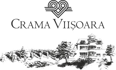 Crama Viisoara