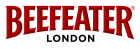 Beefeater