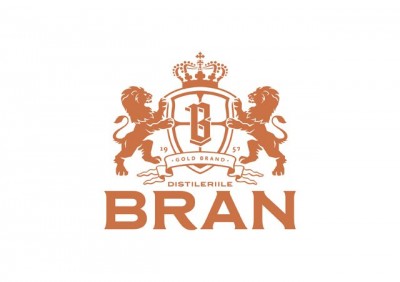 Distileriile Bran