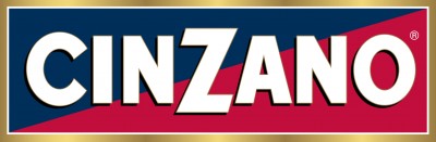 Cinzano