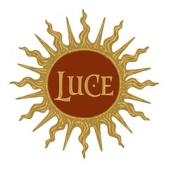 Luce della Vite