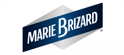 Marie Brizard et Roger International