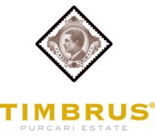 Timbrus Purcari Estate