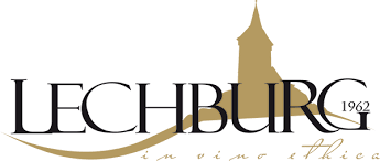 Lechburg