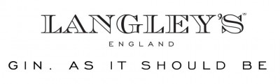 Langley's
