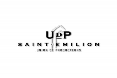 Regiunea viticola Saint Emilion