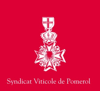 Regiunea viticola Pomerol