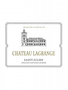 Regiunea viticola Saint-Julien