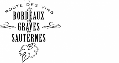 Regiunea viticola Sauternes