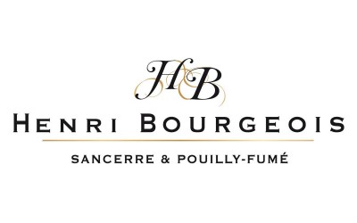 Henri Bourgeois
