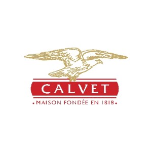 Calvet