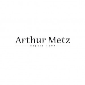 Arthur Metz Laugel