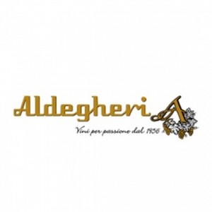 Aldegheri