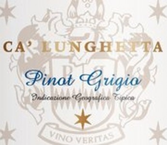 CA’ Lunghetta
