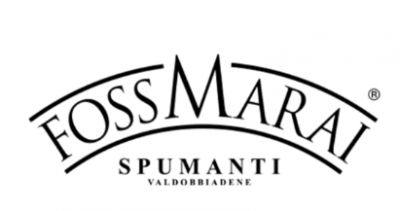 Foss Marai