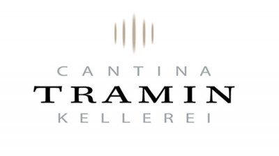 Cantina Tramin