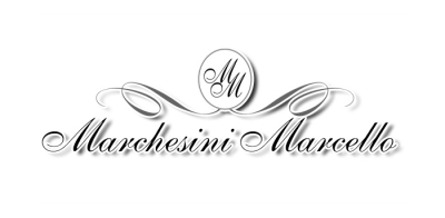Marchesini