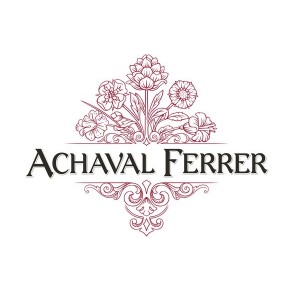 Achaval Ferrer