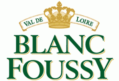 Blanc Foussy