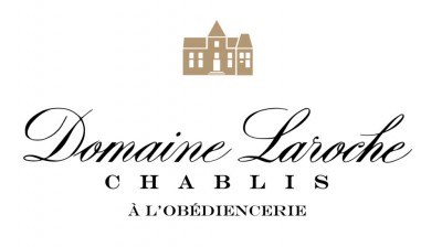 Domaine Laroche