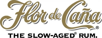 Flor de Cana